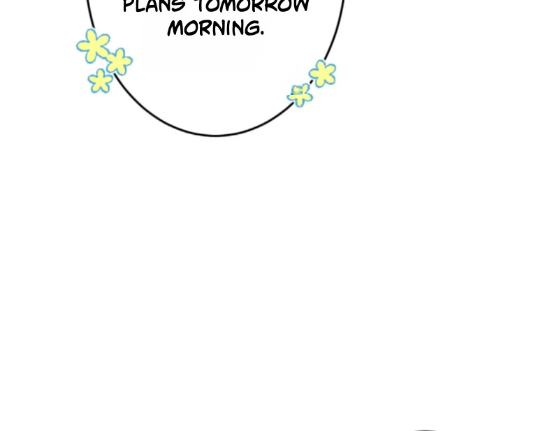 The Last Rebel The Savior Android Changes The Future By Leveling Up Chapter 7 - Page 124