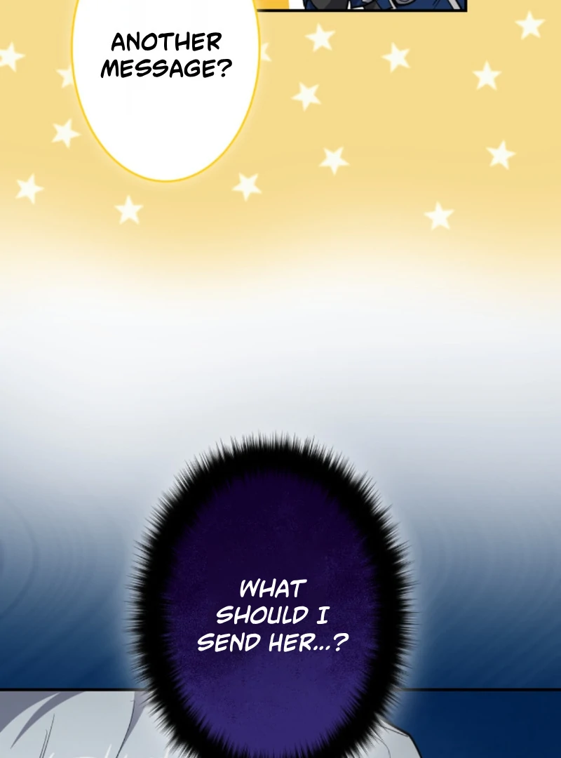 The Last Rebel The Savior Android Changes The Future By Leveling Up Chapter 7 - Page 24