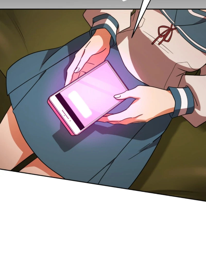 The Last Rebel The Savior Android Changes The Future By Leveling Up Chapter 7 - Page 32