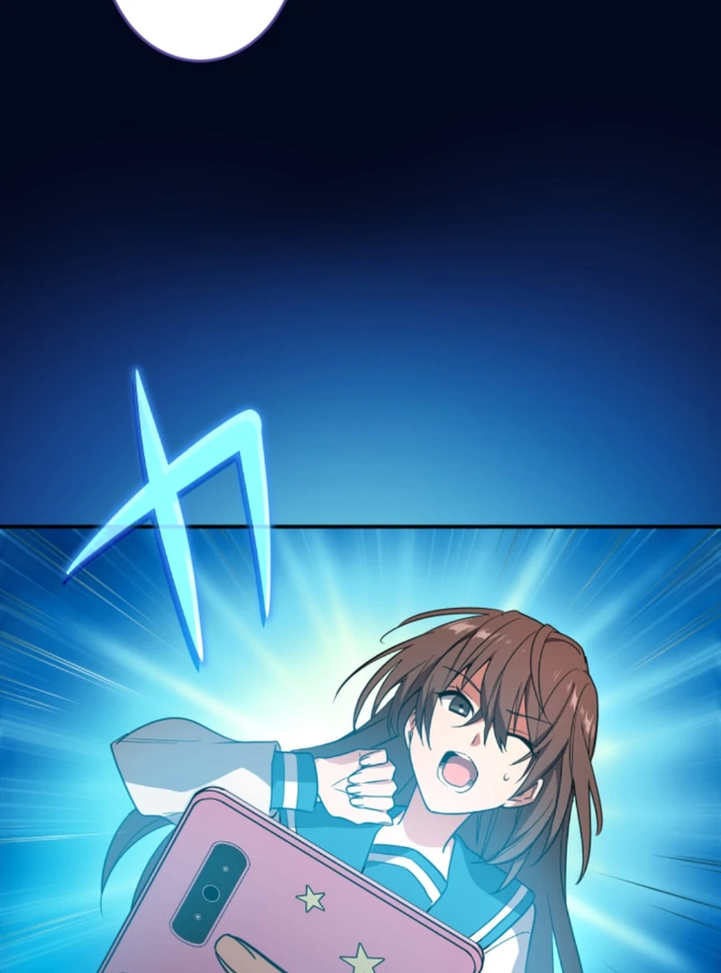 The Last Rebel The Savior Android Changes The Future By Leveling Up Chapter 7 - Page 36