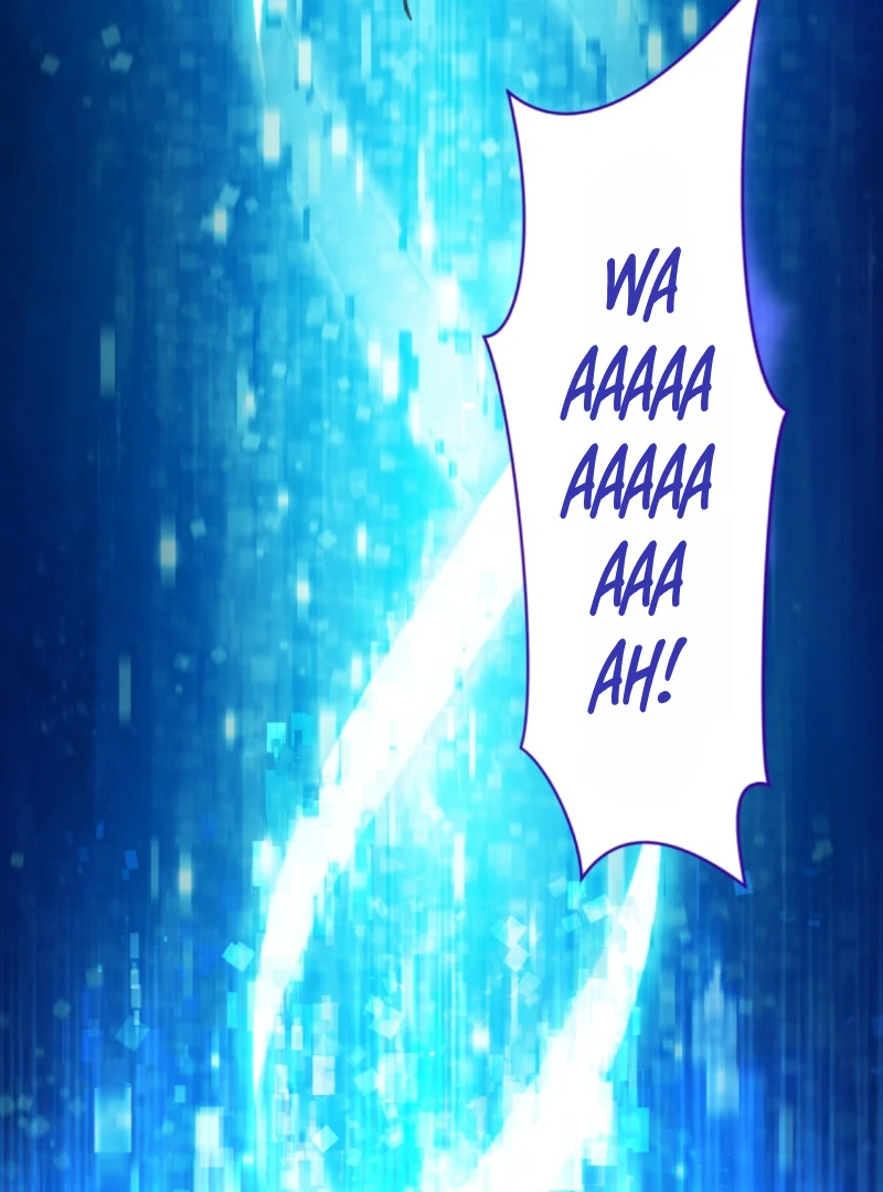 The Last Rebel The Savior Android Changes The Future By Leveling Up Chapter 7 - Page 39