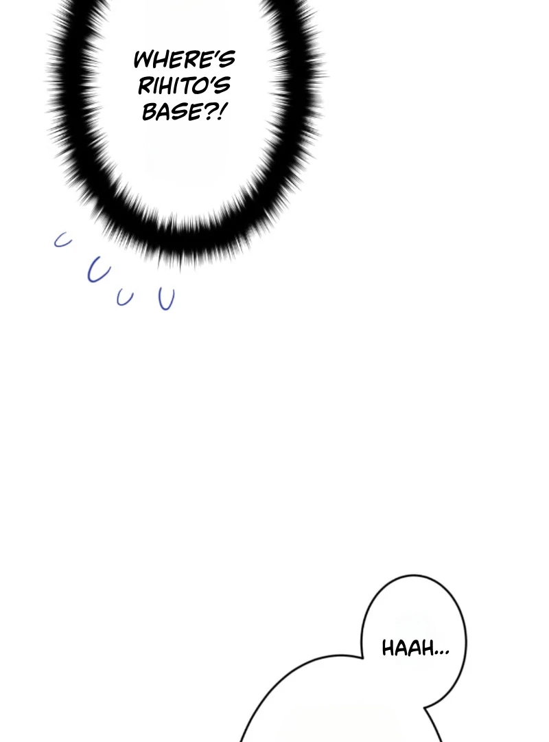 The Last Rebel The Savior Android Changes The Future By Leveling Up Chapter 7 - Page 49