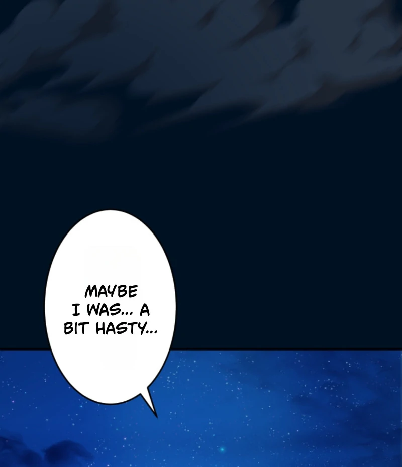 The Last Rebel The Savior Android Changes The Future By Leveling Up Chapter 7 - Page 55