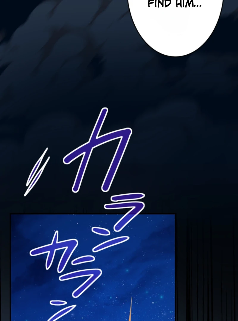 The Last Rebel The Savior Android Changes The Future By Leveling Up Chapter 7 - Page 57