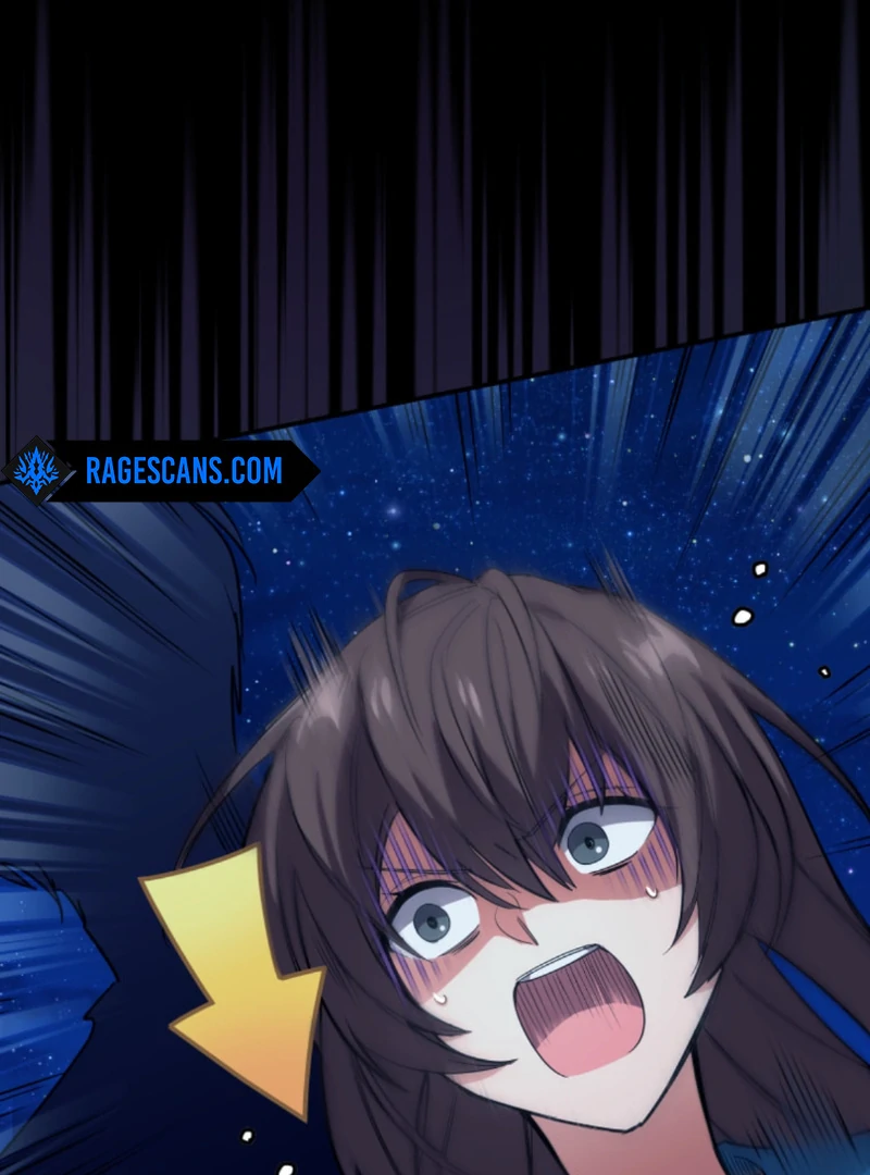 The Last Rebel The Savior Android Changes The Future By Leveling Up Chapter 7 - Page 62