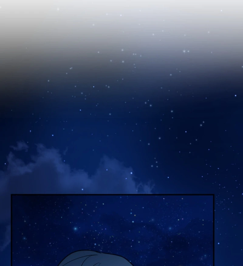The Last Rebel The Savior Android Changes The Future By Leveling Up Chapter 7 - Page 69