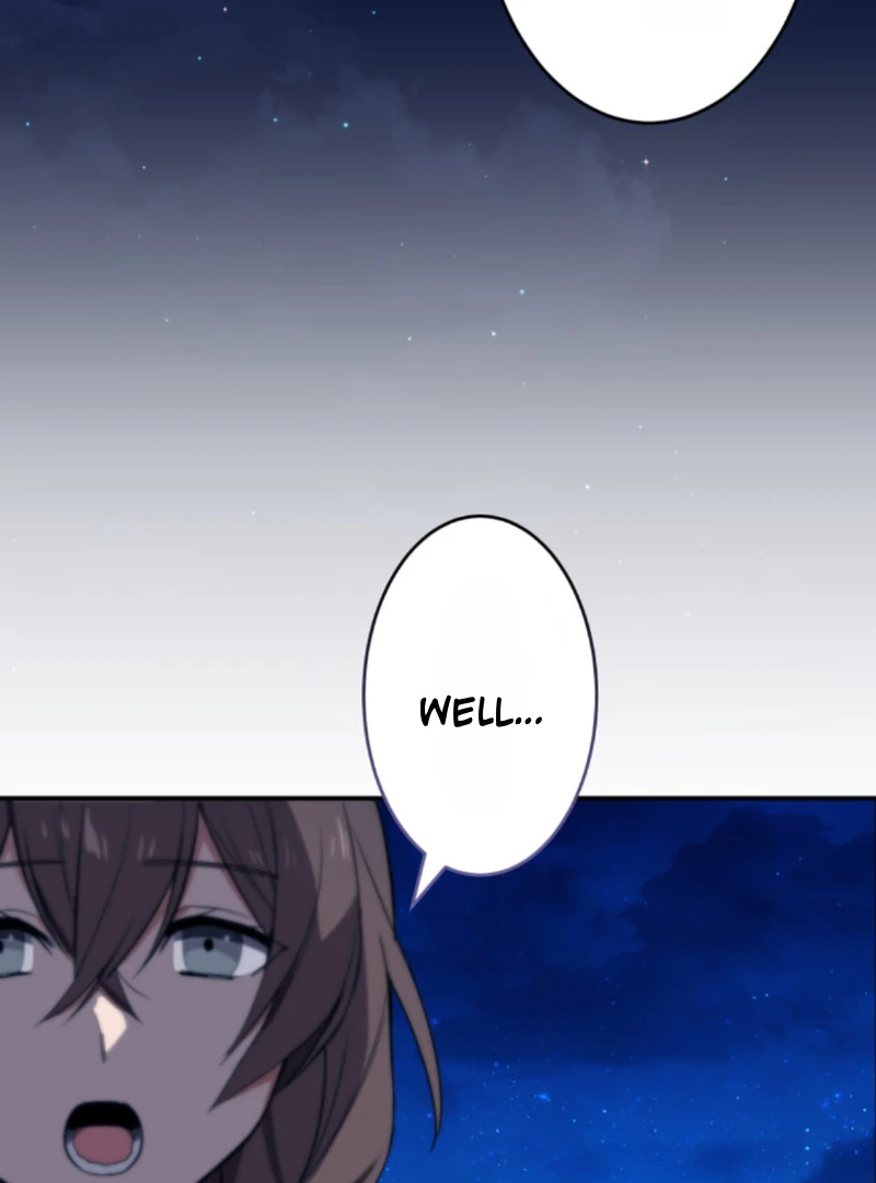 The Last Rebel The Savior Android Changes The Future By Leveling Up Chapter 7 - Page 75