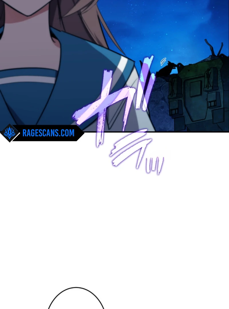 The Last Rebel The Savior Android Changes The Future By Leveling Up Chapter 7 - Page 76