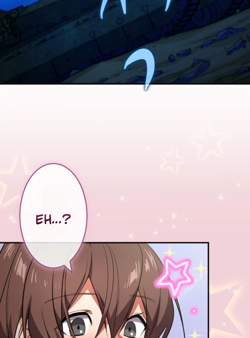 The Last Rebel The Savior Android Changes The Future By Leveling Up Chapter 7 - Page 80