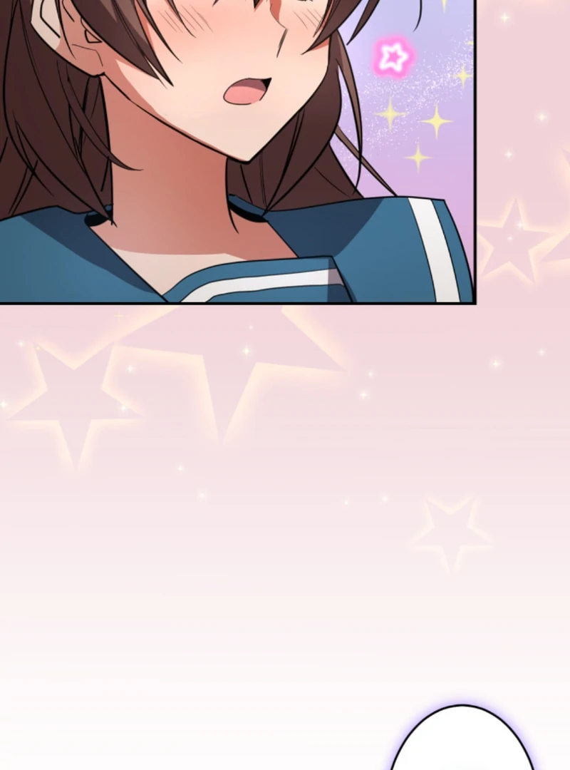 The Last Rebel The Savior Android Changes The Future By Leveling Up Chapter 7 - Page 81