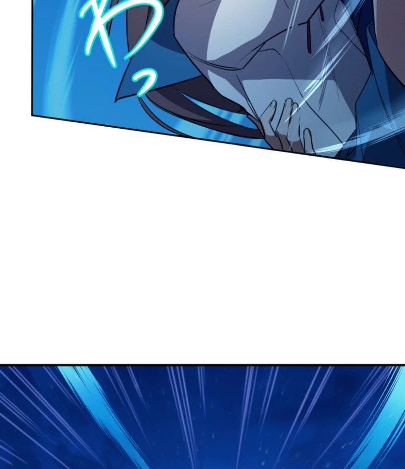 The Last Rebel The Savior Android Changes The Future By Leveling Up Chapter 7 - Page 83