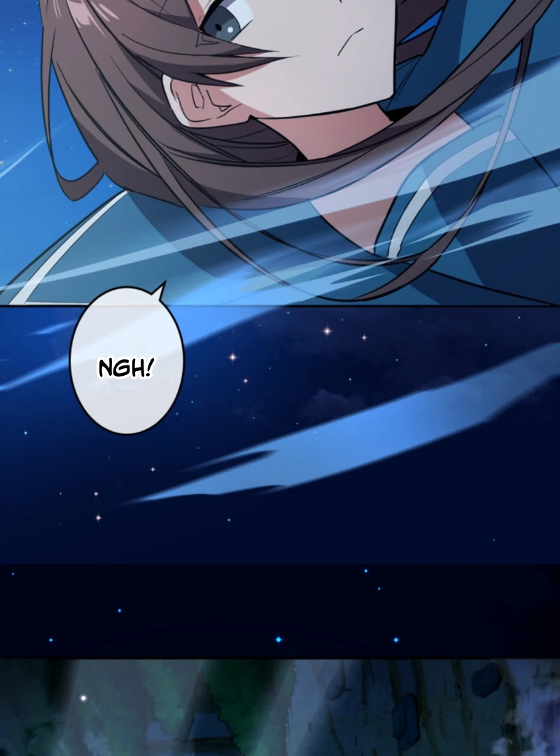 The Last Rebel The Savior Android Changes The Future By Leveling Up Chapter 7 - Page 88