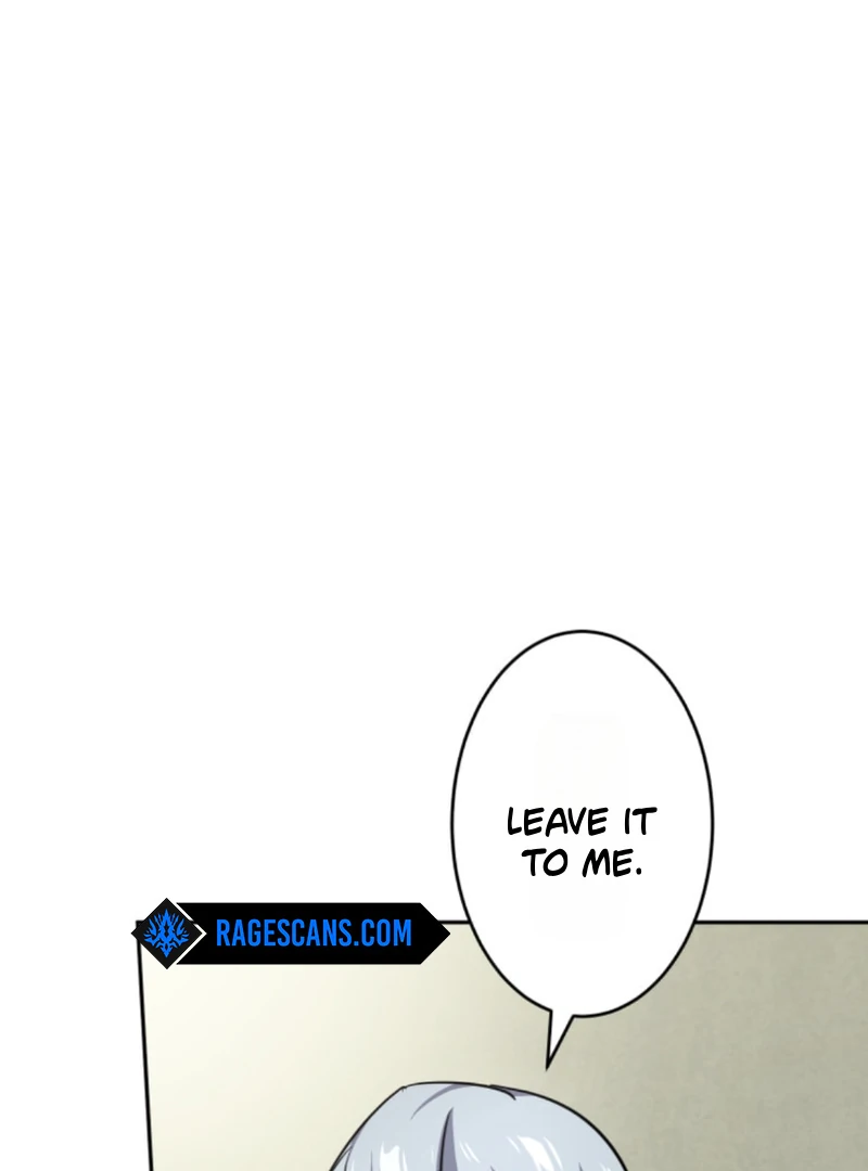 The Last Rebel The Savior Android Changes The Future By Leveling Up Chapter 8 - Page 104