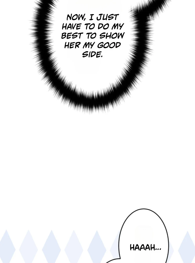 The Last Rebel The Savior Android Changes The Future By Leveling Up Chapter 8 - Page 116