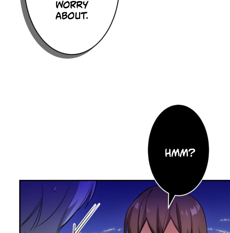 The Last Rebel The Savior Android Changes The Future By Leveling Up Chapter 8 - Page 14