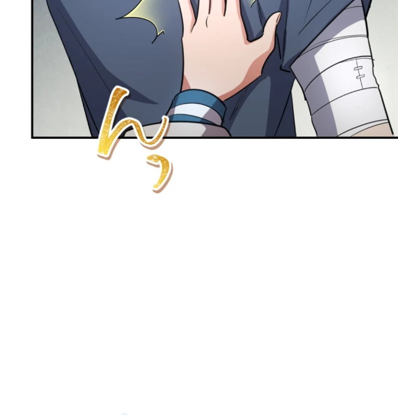 The Last Rebel The Savior Android Changes The Future By Leveling Up Chapter 8 - Page 29