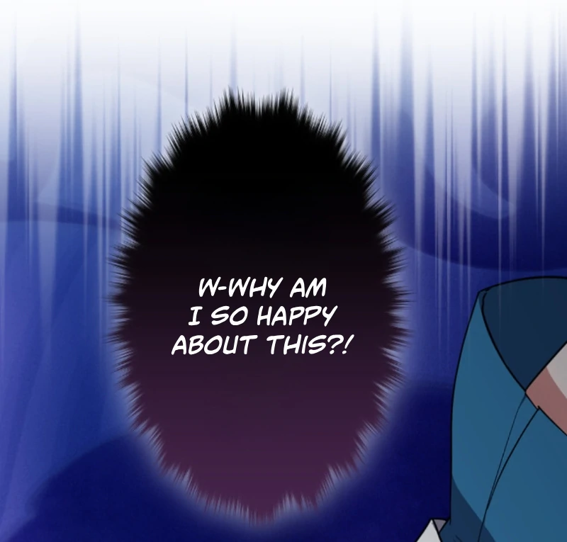 The Last Rebel The Savior Android Changes The Future By Leveling Up Chapter 8 - Page 42