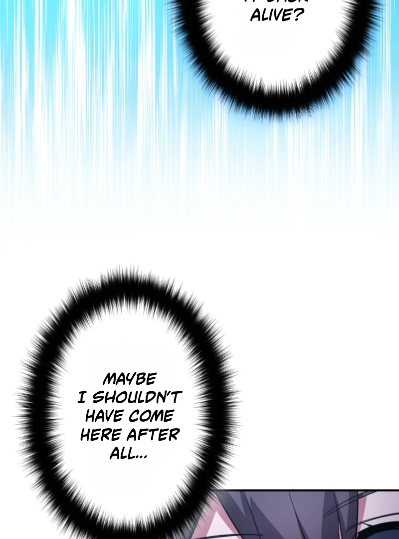 The Last Rebel The Savior Android Changes The Future By Leveling Up Chapter 8 - Page 49