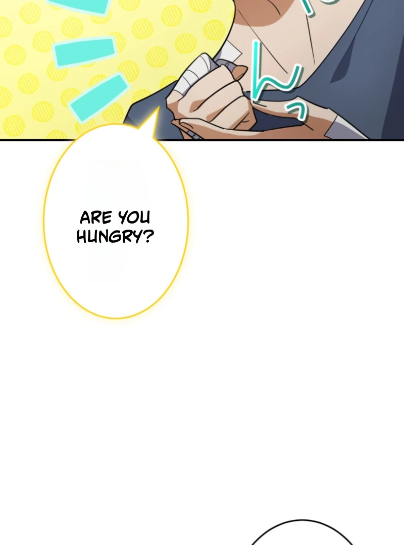 The Last Rebel The Savior Android Changes The Future By Leveling Up Chapter 8 - Page 54