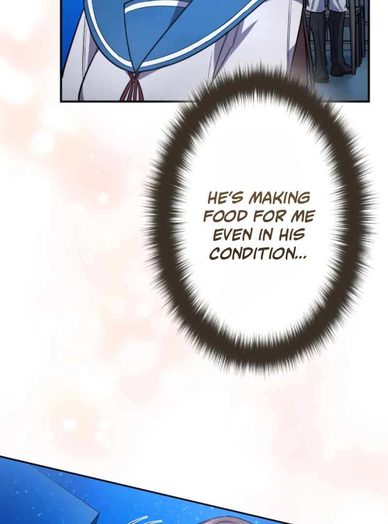 The Last Rebel The Savior Android Changes The Future By Leveling Up Chapter 8 - Page 65