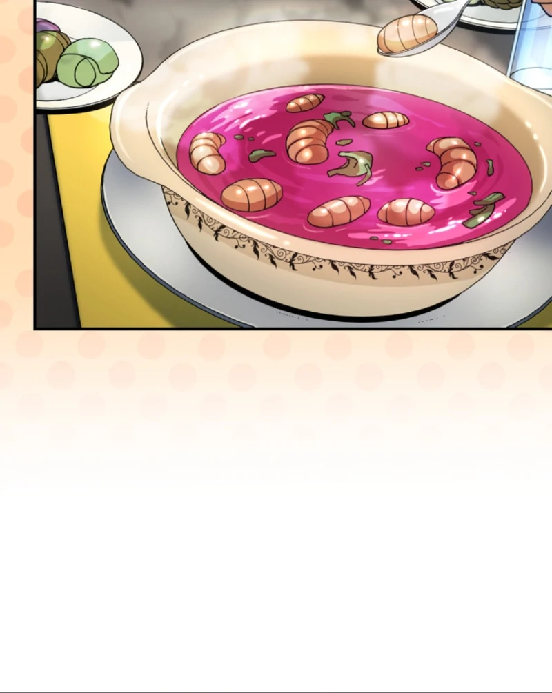 The Last Rebel The Savior Android Changes The Future By Leveling Up Chapter 8 - Page 70