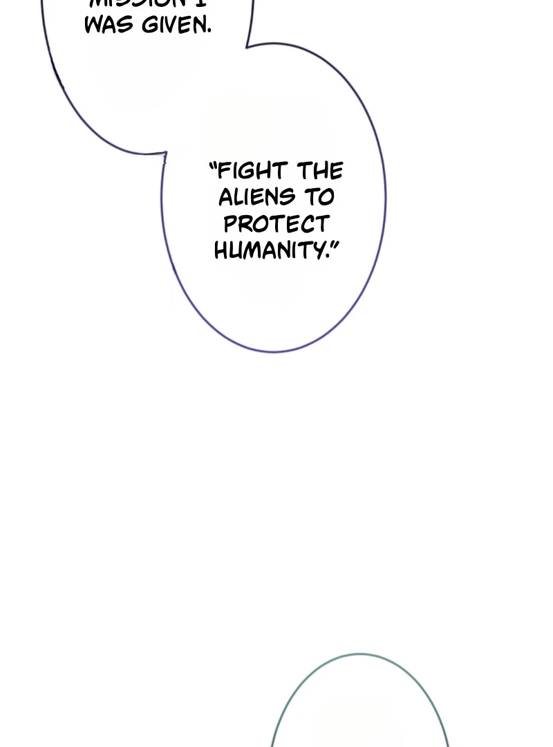 The Last Rebel The Savior Android Changes The Future By Leveling Up Chapter 8 - Page 77