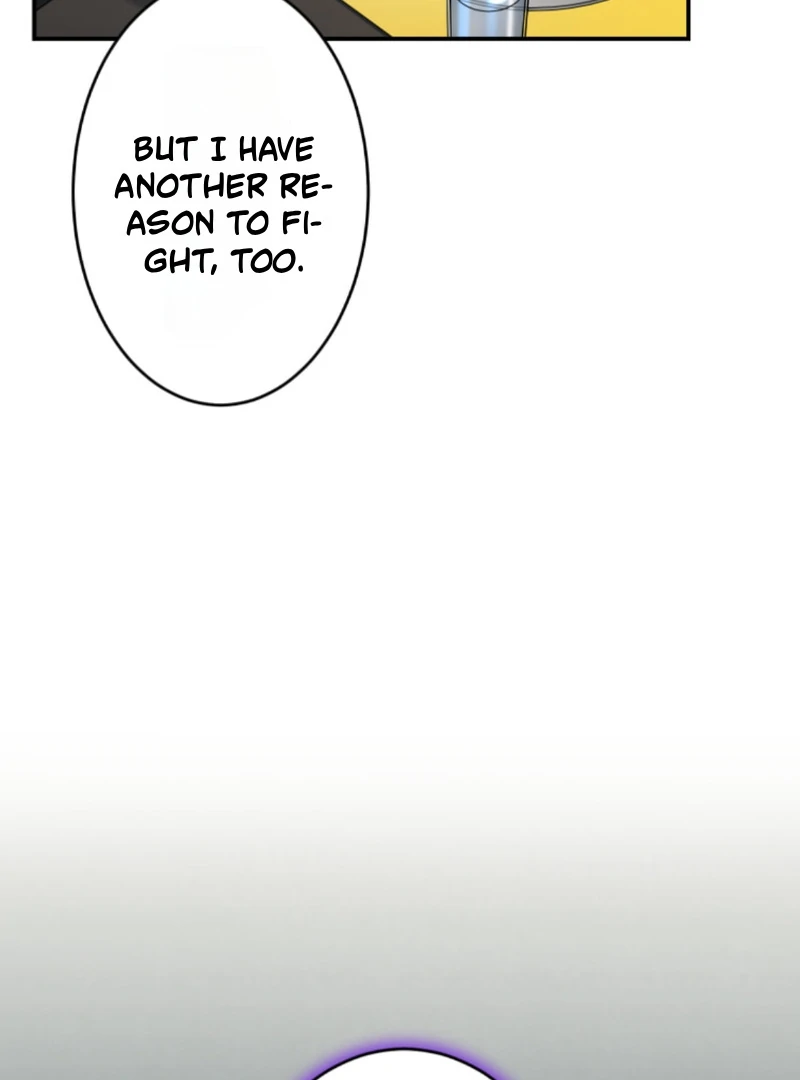 The Last Rebel The Savior Android Changes The Future By Leveling Up Chapter 8 - Page 81