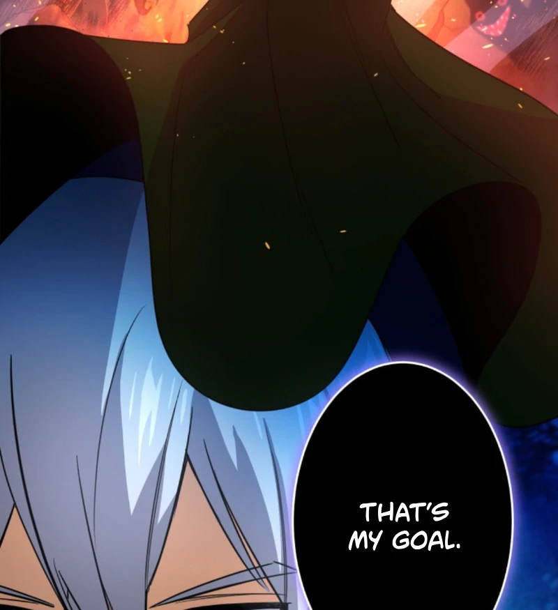 The Last Rebel The Savior Android Changes The Future By Leveling Up Chapter 8 - Page 96