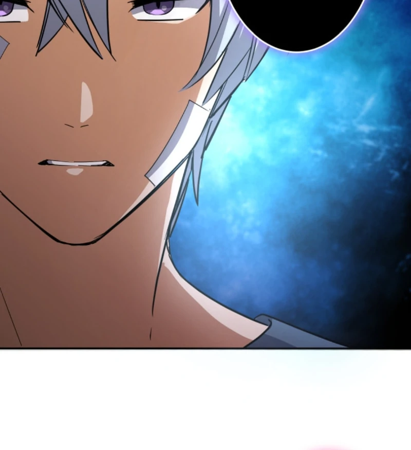 The Last Rebel The Savior Android Changes The Future By Leveling Up Chapter 8 - Page 97