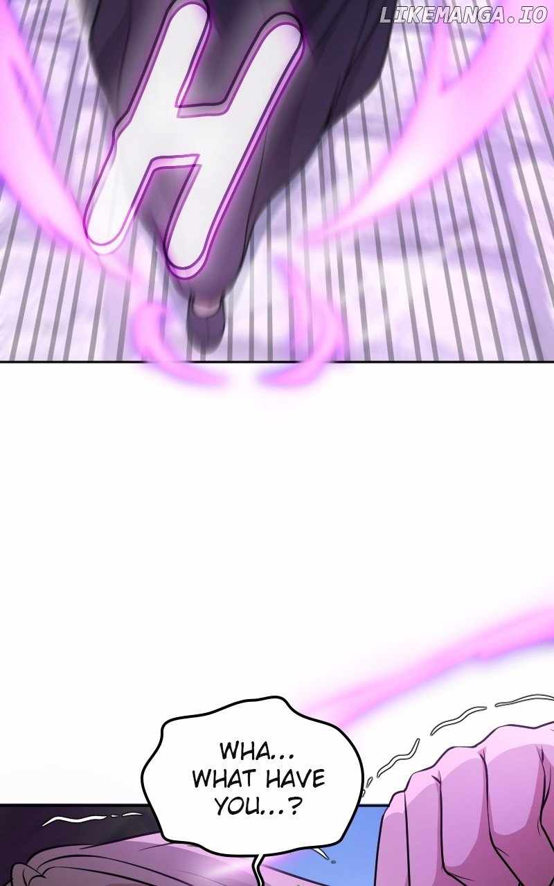 The Laws of Cultivation Chapter 34 - Page 101