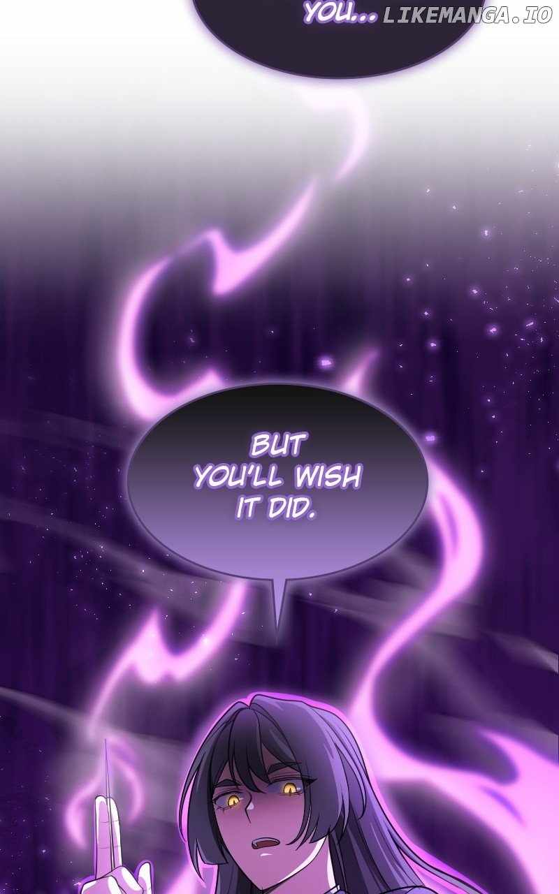 The Laws of Cultivation Chapter 34 - Page 104