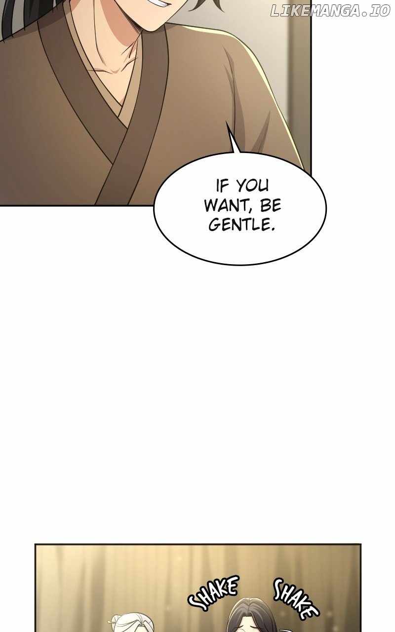 The Laws of Cultivation Chapter 34 - Page 14