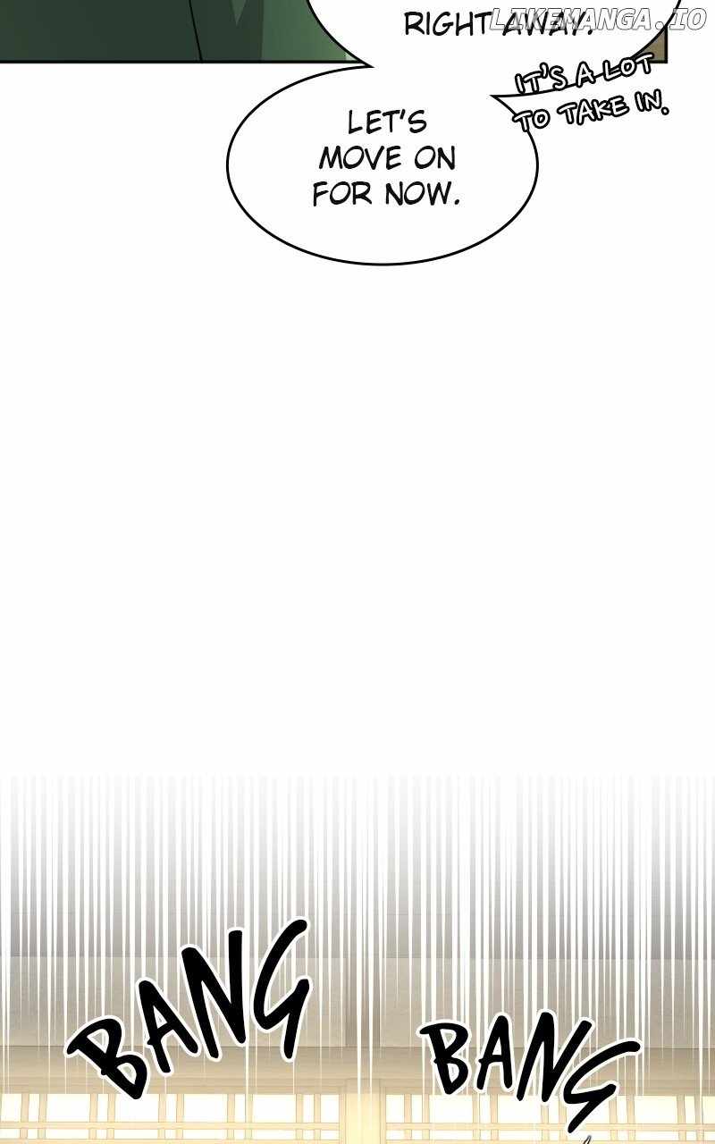 The Laws of Cultivation Chapter 34 - Page 33