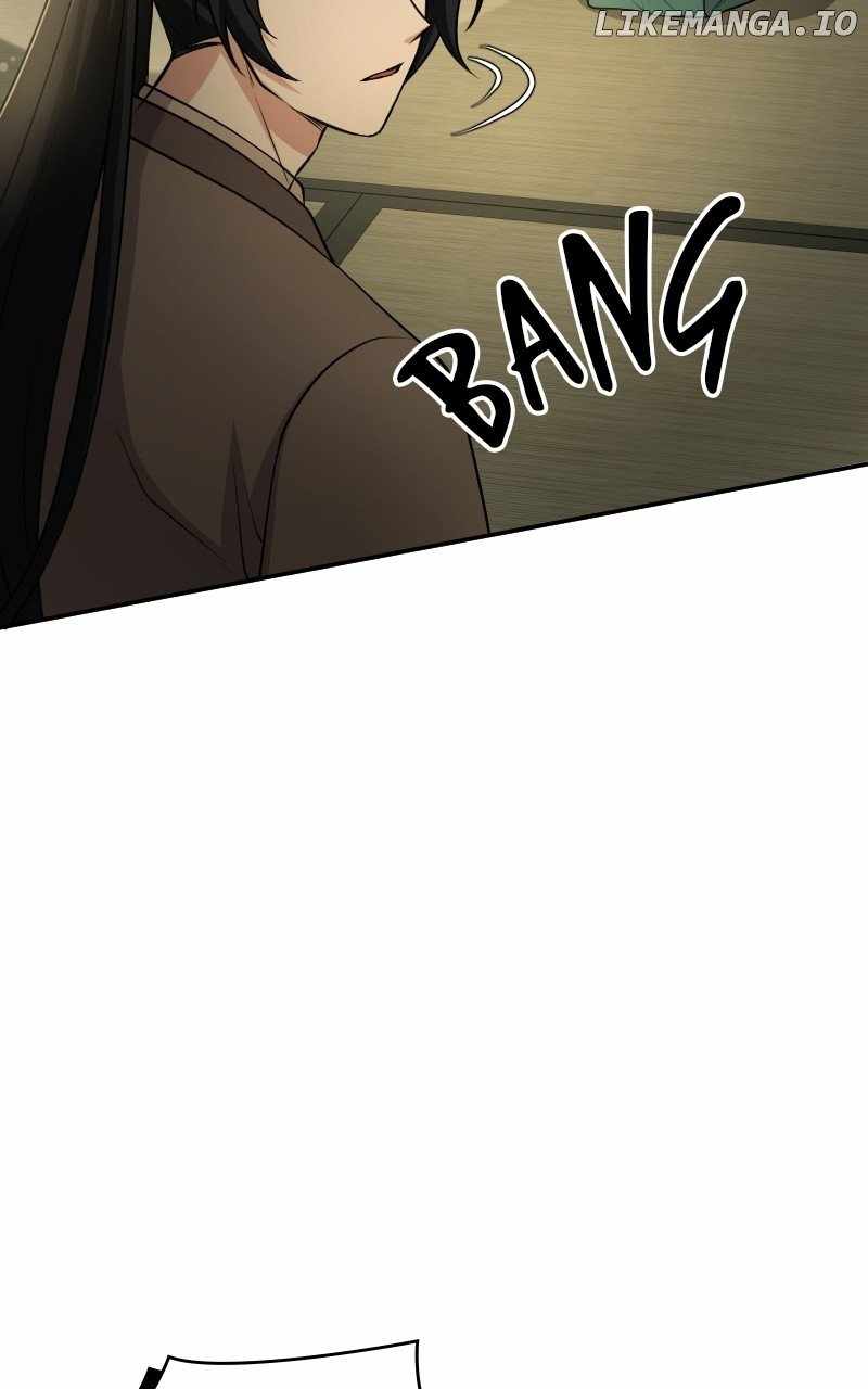 The Laws of Cultivation Chapter 34 - Page 36