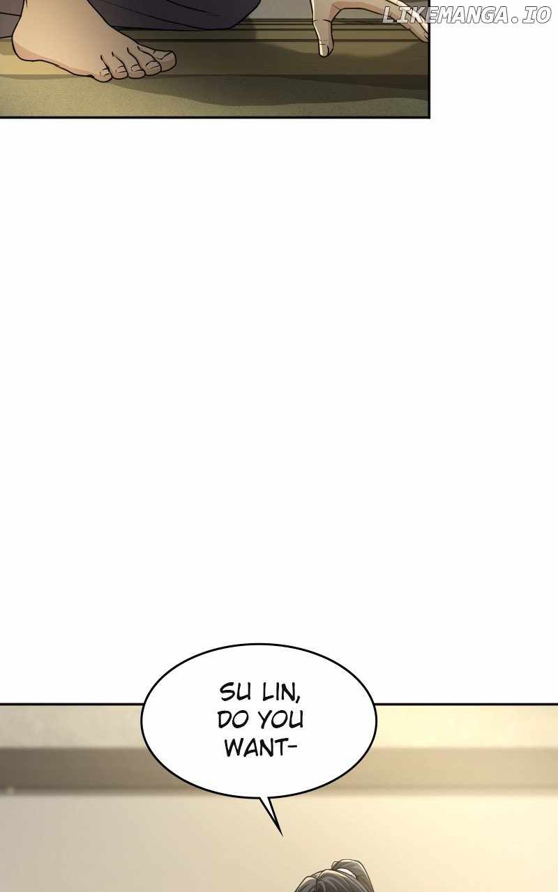 The Laws of Cultivation Chapter 34 - Page 39