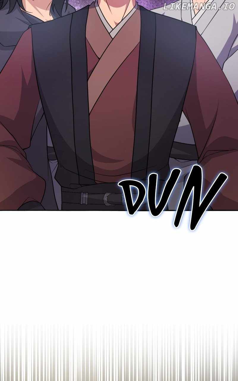 The Laws of Cultivation Chapter 34 - Page 47