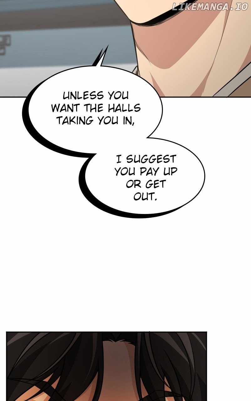 The Laws of Cultivation Chapter 34 - Page 53