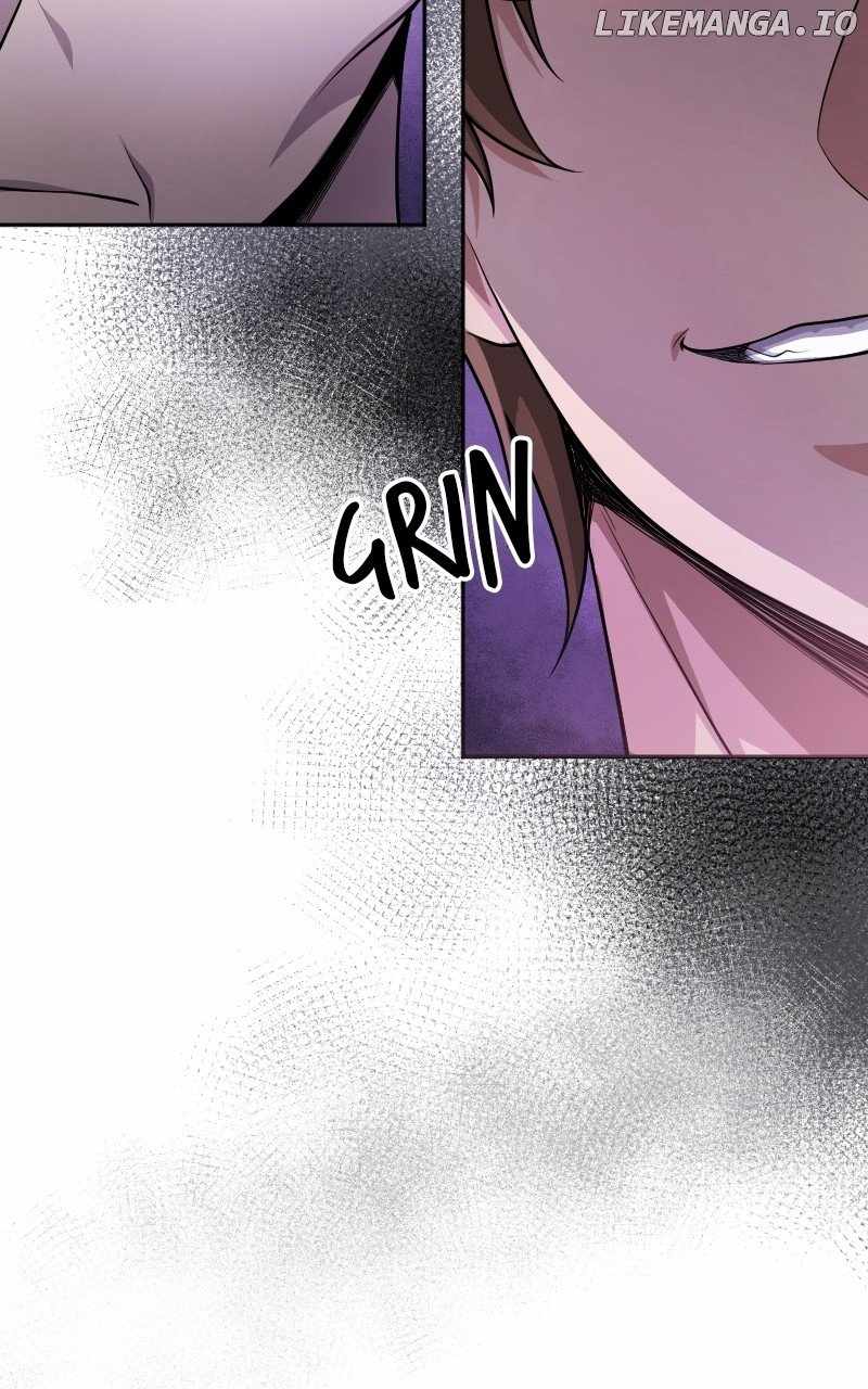 The Laws of Cultivation Chapter 34 - Page 64