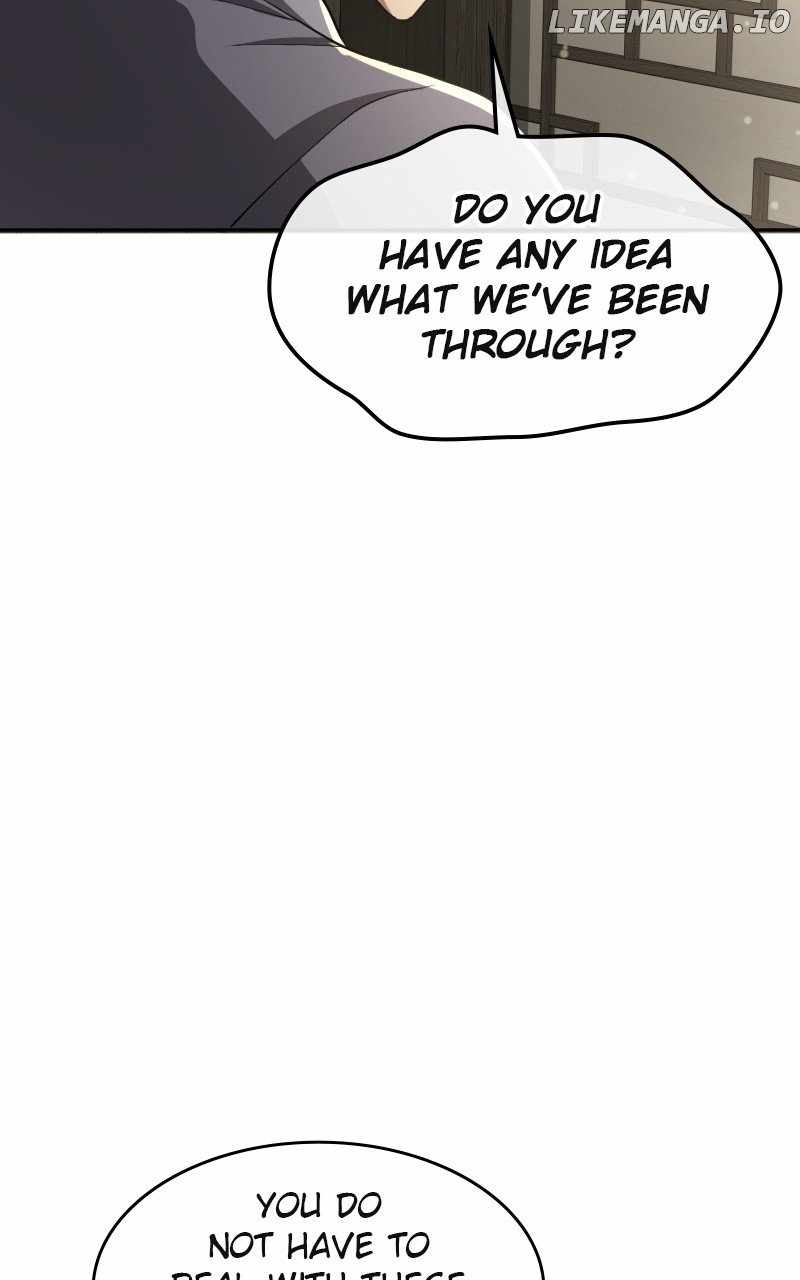 The Laws of Cultivation Chapter 34 - Page 69