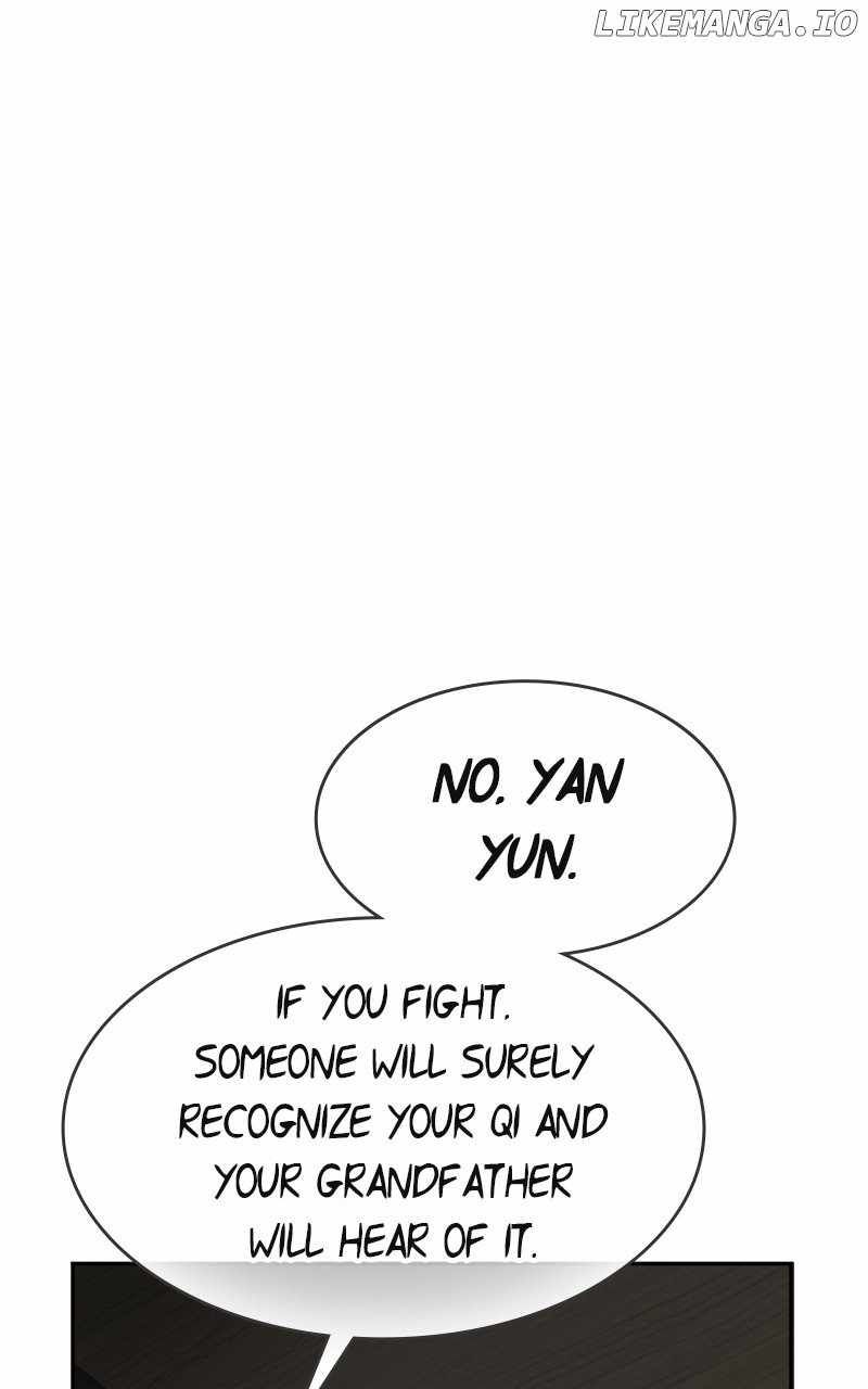 The Laws of Cultivation Chapter 34 - Page 78