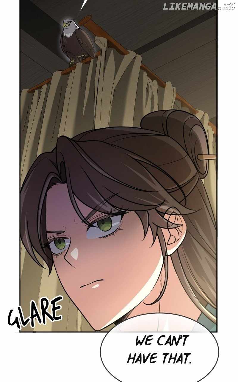 The Laws of Cultivation Chapter 34 - Page 79