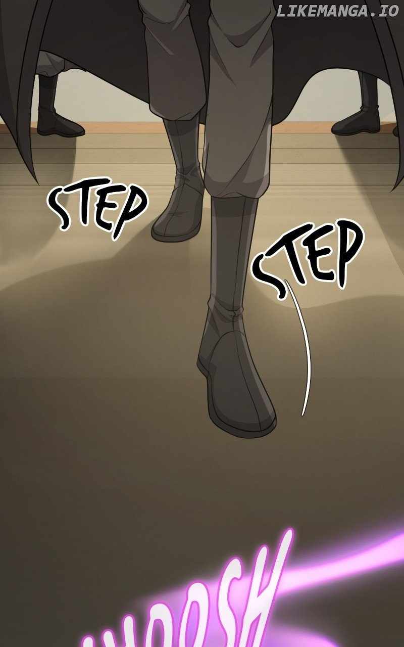 The Laws of Cultivation Chapter 34 - Page 86