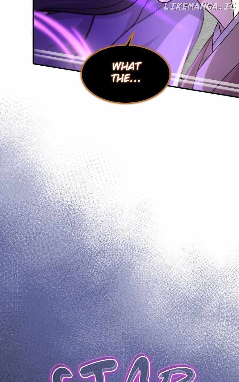 The Laws of Cultivation Chapter 34 - Page 88
