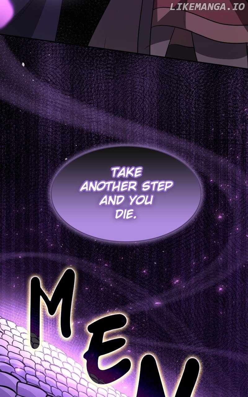 The Laws of Cultivation Chapter 34 - Page 90