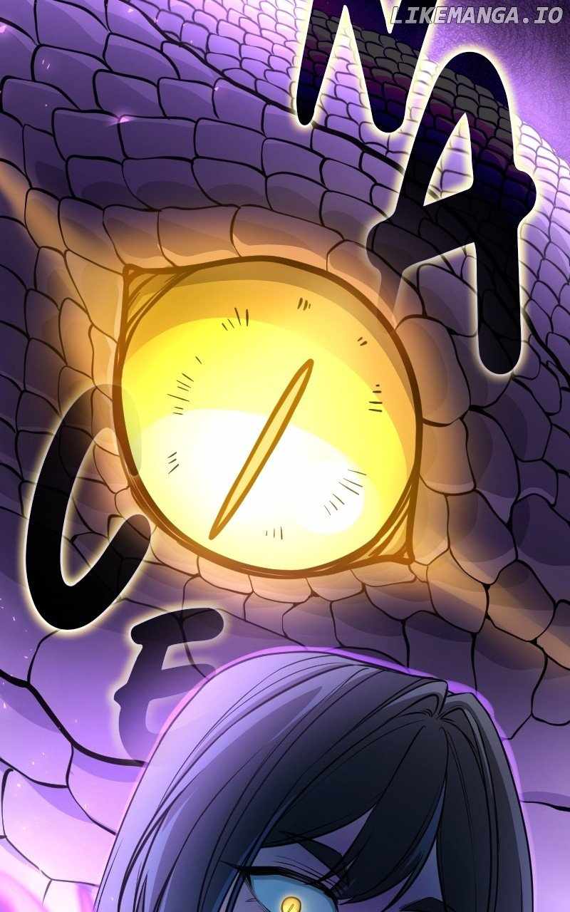 The Laws of Cultivation Chapter 34 - Page 91