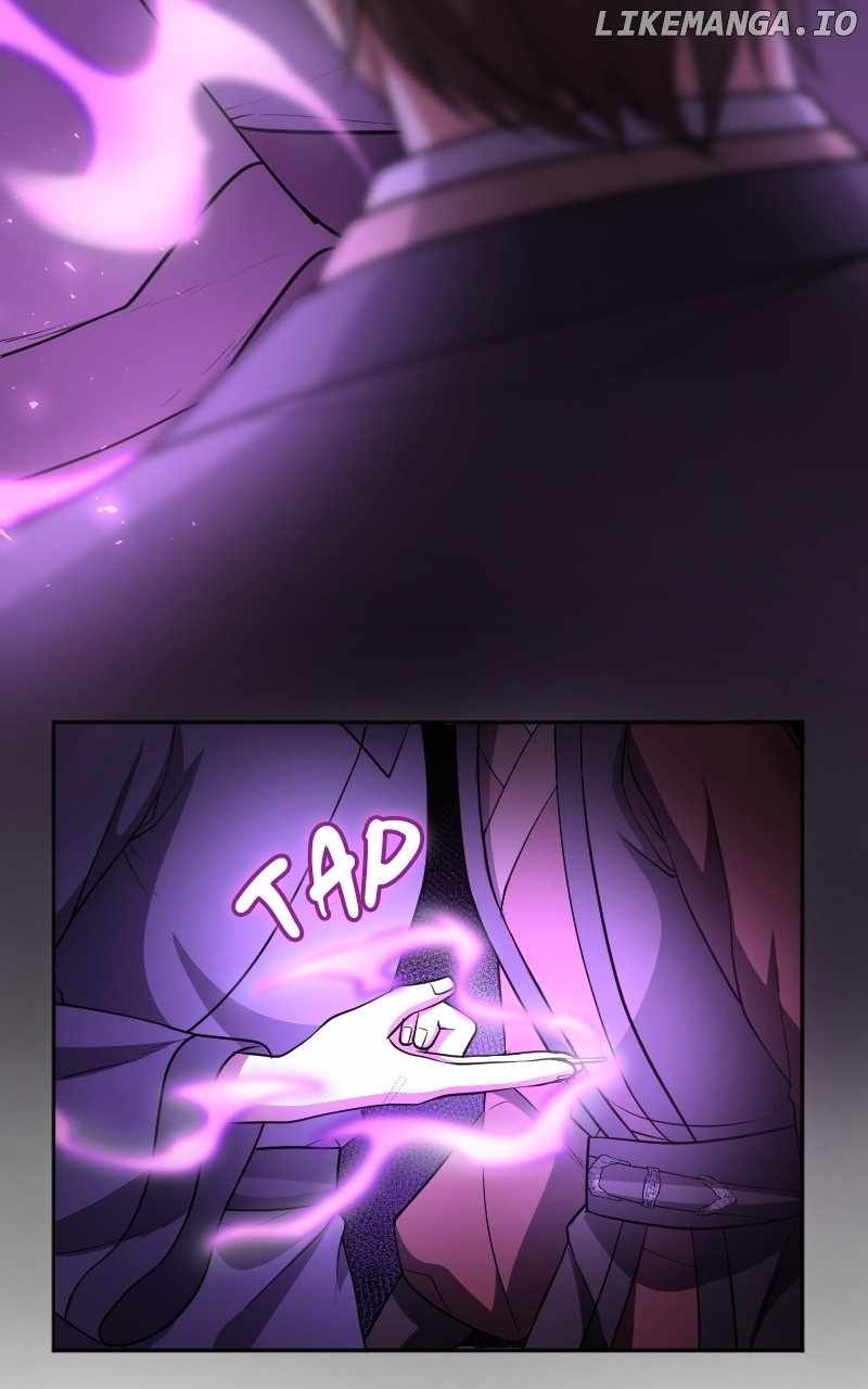 The Laws of Cultivation Chapter 34 - Page 93