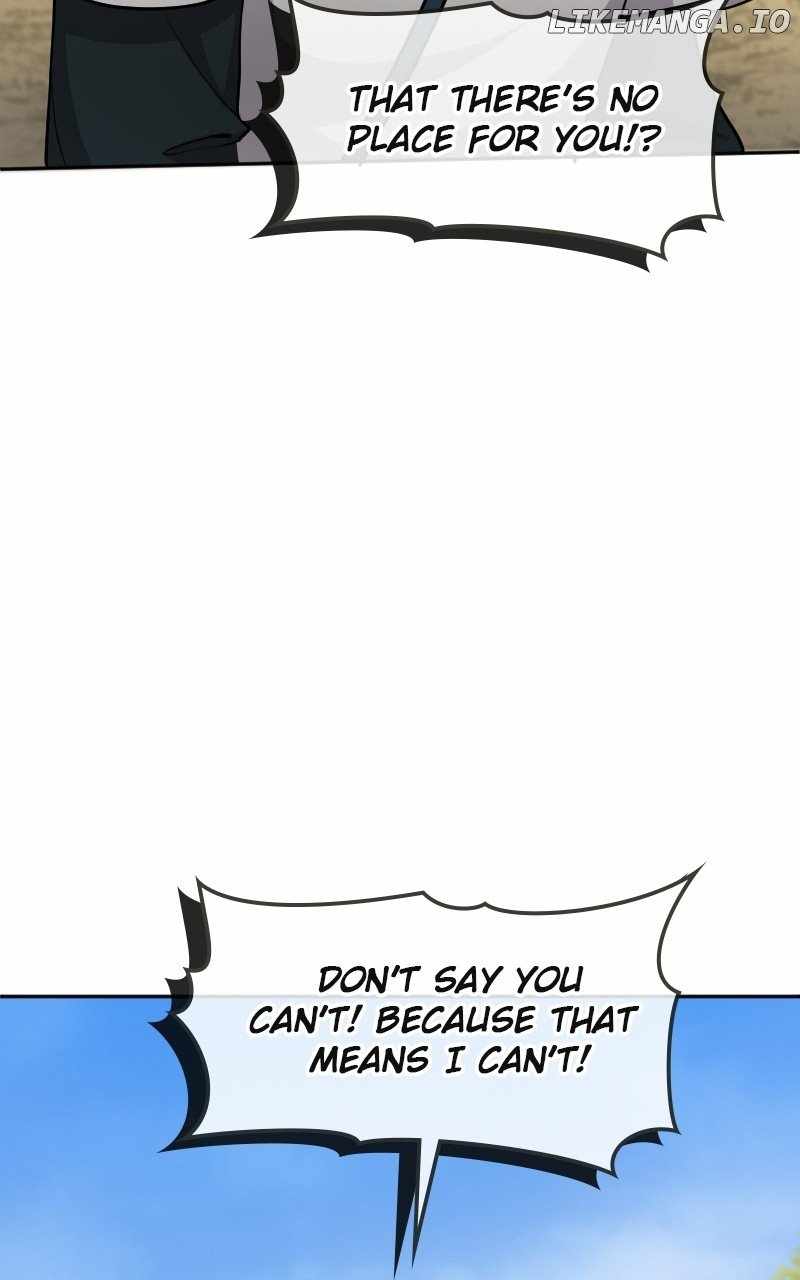 The Laws of Cultivation Chapter 35 - Page 100