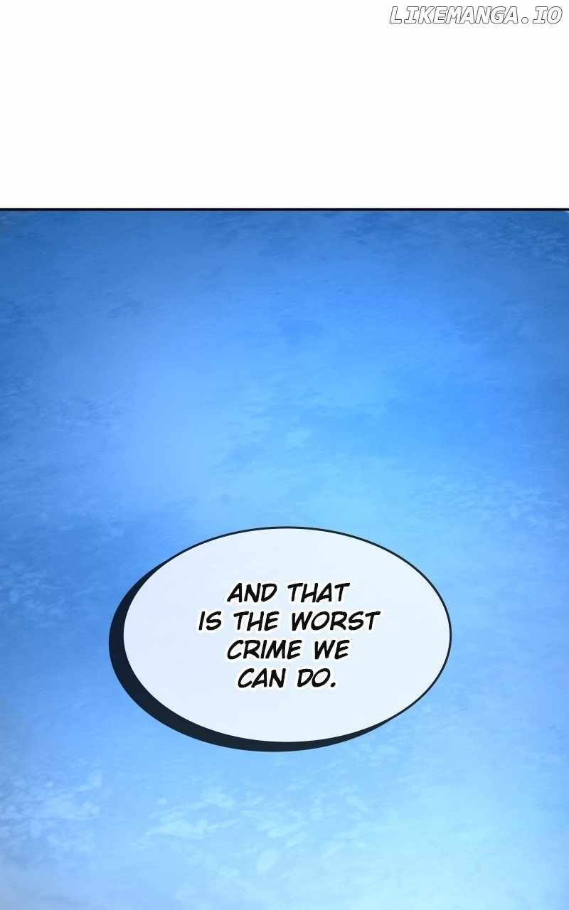 The Laws of Cultivation Chapter 35 - Page 104