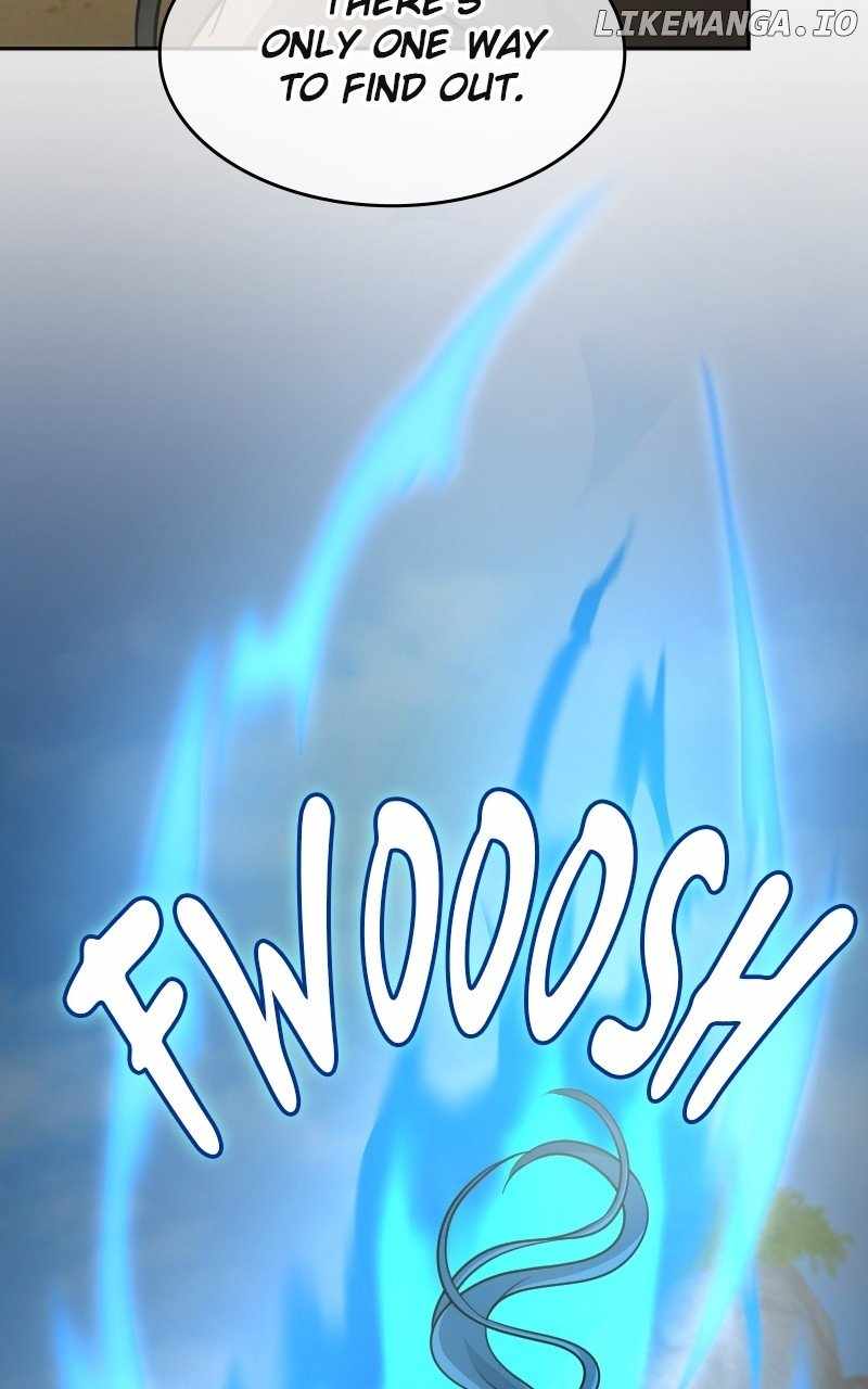 The Laws of Cultivation Chapter 35 - Page 108