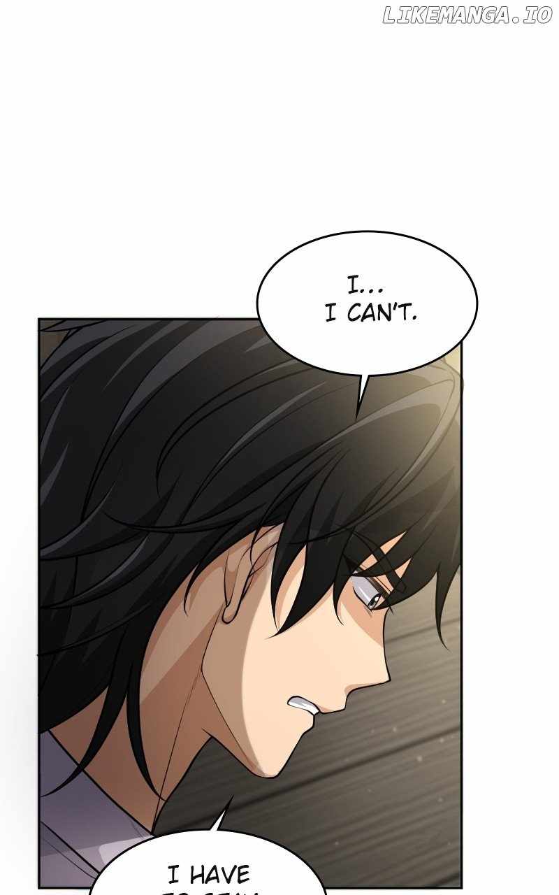 The Laws of Cultivation Chapter 35 - Page 2